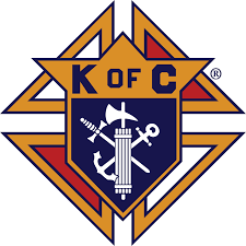 Knighs of Columbus Logo